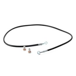 HYB-HYBCMC0113, Hybrid Racing K-Swap Clutch Release Systems for 2002-2015 CIVIC, 2002-2006 RSX, 2004-2008 TSX - HYB-CMC-01-13 in UAE, Dubai. Condition - new. Price 1,320 AED. Photo, seller contacts | AUTO.AE