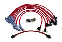 TAY-84262, Taylor ThunderVolt 8.2mm Spark Plug Wire Sets 84262 в ОАЭ, Дубай. Состояние - новое. Цена 510 AED. Фото, контакты продавца | AUTO.AE