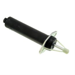 DHB-CS126881, Dorman Clutch Slave Cylinders CS126881 in UAE, Dubai. Condition - new. Price 330 AED. Photo, seller contacts | AUTO.AE