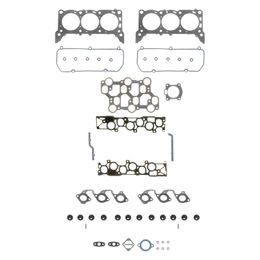 FEL-HS9250PT2, Fel-Pro Head Gasket Sets HS 9250 PT-2 في الإمارات, دبي. Condition - new. Price 1,280 AED. Photo, seller contacts | AUTO.AE