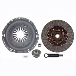 ZZZ-30043, Zoom Circle Track High Performance Clutch Kits 30043 в ОАЭ, Дубай. Состояние - новое. Цена 530 AED. Фото, контакты продавца | AUTO.AE