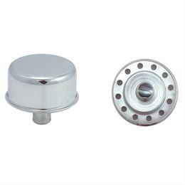 SPE-4300, Spectre Performance Push-In Breathers 4300 في الإمارات, دبي. Condition - new. Price 90 AED. Photo, seller contacts | AUTO.AE