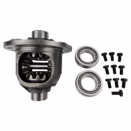 CWA-68004074AB, Crown Automotive  Spline Differential Case Kits Dana 30 68004074AB в ОАЭ, Дубай. Состояние - новое. Цена 1 040 AED. Фото, контакты продавца | AUTO.AE