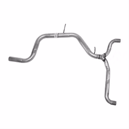 APH-58519, AP Exhaust Intermediate Pipes 58519 في الإمارات, دبي. Condition - new. Price ⁦330 AED⁩. Photo, seller contacts | AUTO.AE