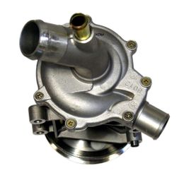 GMB-115-2240, GMB OE Replacement Water Pumps for 2002-2008 COOPER - 115-2240 в ОАЭ, Дубай. Состояние - новое. Цена 920 AED. Фото, контакты продавца | AUTO.AE