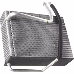 UAC-EV939505PFXC, Universal Air Conditioner Evaporator Cores EV 939505PFXC in UAE, Dubai. Condition - new. Price 340 AED. Photo, seller contacts | AUTO.AE