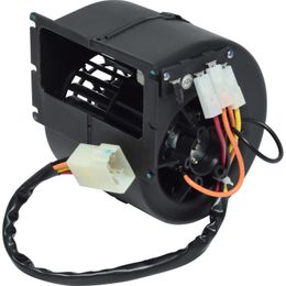 UAC-BH1500-12VC, Universal Air Conditioner Blower Motor Housings BH 1500-12VC في الإمارات, دبي. Condition - new. Price 310 AED. Photo, seller contacts | AUTO.AE