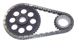 CWA-83507095, Crown Automotive Timing Chain Sets for 1993-1998 GRAND CHEROKEE, 1993 GRAND WAGONEER - 83507095 in UAE, Dubai. Condition - new. Price 420 AED. Photo, seller contacts | AUTO.AE