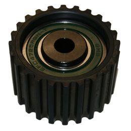 GMB-460-9130, GMB North America Timing Belt Drive Replacement Parts 460-9130 في الإمارات, دبي. Condition - new. Price 130 AED. Photo, seller contacts | AUTO.AE
