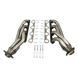 JBA-1650S, JBA Performance Exhaust Cat4ward Headers 1650S в ОАЭ, Дубай. Состояние - новое. Цена 2 960 AED. Фото, контакты продавца | AUTO.AE