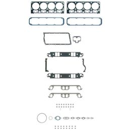 FEL-HS26179PT1, Fel-Pro Head Gasket Sets HS 26179 PT-1 في الإمارات, دبي. Condition - new. Price 670 AED. Photo, seller contacts | AUTO.AE