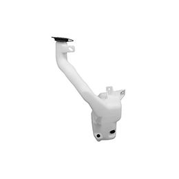 BDY-GM1288111, Body Parts Windshield Washer Reservoirs GM1288111 في الإمارات, دبي. Condition - new. Price 120 AED. Photo, seller contacts | AUTO.AE