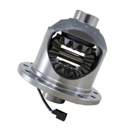 YGA-32350, Yukon Gear & Axle 35 Spline Differential Carriers Ford 9.75 Inch YP PF9.75E-35 в ОАЭ, Дубай. Состояние - новое. Цена 5 150 AED. Фото, контакты продавца | AUTO.AE