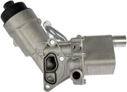 RNB-918-428, Dorman Engine Oil Coolers 918-428 في الإمارات, دبي. Condition - new. Price 1,160 AED. Photo, seller contacts | AUTO.AE