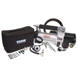 VAR-45041, VIAIR Constant-Duty ADA Air Compressor Systems 45041 في الإمارات, دبي. Condition - new. Price 2,660 AED. Photo, seller contacts | AUTO.AE