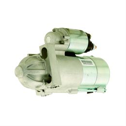 ADO-337-1022, ACDelco Starters 88877121 in UAE, Dubai. Condition - new. Price 610 AED. Photo, seller contacts | AUTO.AE