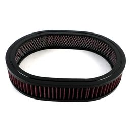 EMS-MS215-24, Eddie Motorsports Air Filter Elements MS215-24 в ОАЭ, Дубай. Состояние - новое. Цена ⁦200 AED⁩. Фото, контакты продавца | AUTO.AE
