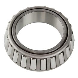 MGR-3984, Motive Gear Wheel Bearings 3984 في الإمارات, دبي. Condition - new. Price 150 AED. Photo, seller contacts | AUTO.AE