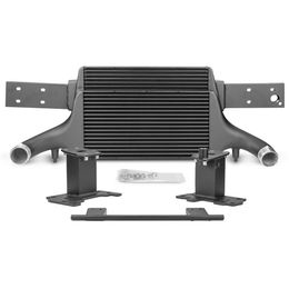 WGT-200001167, Wagner Tuning USA Intercoolers 200001167 في الإمارات, دبي. Condition - new. Price ⁦8,740 AED⁩. Photo, seller contacts | AUTO.AE