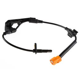 HLN-2ABS0204, Holstein Parts ABS Sensors for 2002-2006 CR-V - 2ABS0204 في الإمارات, دبي. Condition - new. Price 130 AED. Photo, seller contacts | AUTO.AE
