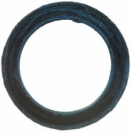 FEL-60218, Fel-Pro Exhaust Pipe Flange Gaskets 60218 в ОАЭ, Дубай. Состояние - новое. Цена 50 AED. Фото, контакты продавца | AUTO.AE