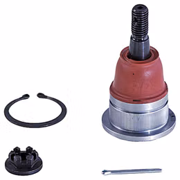 DPC-BJ90276RD, Dorman Premium Chassis Rugged Duty Ball Joints BJ90276RD in UAE, Dubai. Condition - new. Price 160 AED. Photo, seller contacts | AUTO.AE