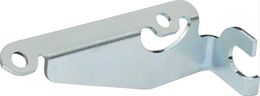 OER-9795915, OER Transmission Cable Brackets 9795915 в ОАЭ, Дубай. Состояние - новое. Цена 60 AED. Фото, контакты продавца | AUTO.AE