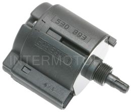 SMP-HLS1710, Standard Motor Headlight Switches HLS1710 in UAE, Dubai. Condition - new. Price 2,700 AED. Photo, seller contacts | AUTO.AE