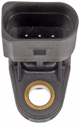 RNB-907-869, Dorman Camshaft Position Sensors 907-869 in UAE, Dubai. Condition - new. Price 200 AED. Photo, seller contacts | AUTO.AE