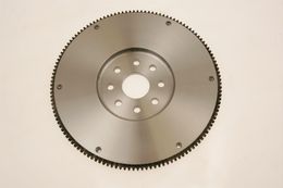 MCL-463408, McLeod Steel 164-Tooth Flywheel 463408 в ОАЭ, Дубай. Состояние - новое. Цена 1 750 AED. Фото, контакты продавца | AUTO.AE