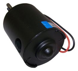 CWA-56002007, Crown Automotive Blower Motors 56002007 в ОАЭ, Дубай. Состояние - новое. Цена 430 AED. Фото, контакты продавца | AUTO.AE