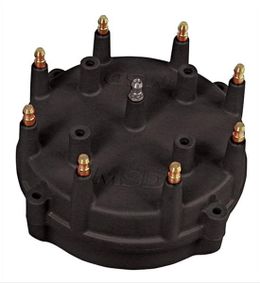 MSD-74083, MSD Pro-Caps 74083 في الإمارات, دبي. Condition - new. Price ⁦530 AED⁩. Photo, seller contacts | AUTO.AE