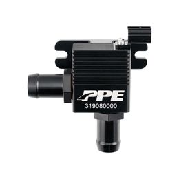 PPE-319080000, Pacific Performance Engineering Transmission Fluid Bypass Valves for 2020-2025 F-250 SUPER DUTY, F-350 SUPER DUTY, F-450 SUPER DUTY - 319080000 in UAE, Dubai. Condition - new. Price 350 AED. Photo, seller contacts | AUTO.AE