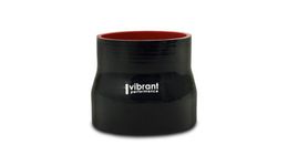 VPE-19747, Vibrant Performance Multi-Ply Aramid Reinforced Silicone Connectors 19747 في الإمارات, دبي. Condition - new. Price 420 AED. Photo, seller contacts | AUTO.AE
