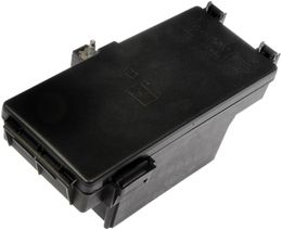 RNB-599-911, Dorman Remanufactured Totally Integrated Power Modules for 2008-2009 RAM 1500, RAM 2500, RAM 3500 - 599-911 في الإمارات, دبي. Condition - new. Price 4,420 AED. Photo, seller contacts | AUTO.AE