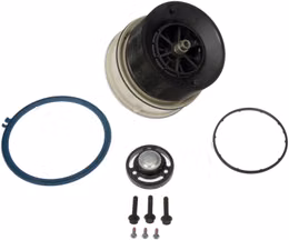 RNB-996-1010, Dorman Crankcase Breather Components 996-1010 in UAE, Dubai. Condition - new. Price 3,270 AED. Photo, seller contacts | AUTO.AE