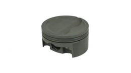 MLE-930264550, Mahle PowerPak Piston and Ring Kits 930264550 في الإمارات, دبي. Condition - new. Price 4,250 AED. Photo, seller contacts | AUTO.AE