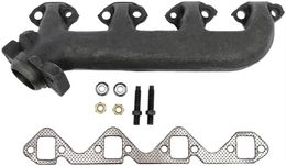 RNB-674-153, Dorman Exhaust Manifolds 674-153 в ОАЭ, Дубай. Состояние - новое. Цена 500 AED. Фото, контакты продавца | AUTO.AE