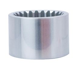 PFF-06-0756, Peterson Fluid Systems Spline Mandrel Spacers 06-0756 في الإمارات, دبي. Condition - new. Price ⁦450 AED⁩. Photo, seller contacts | AUTO.AE