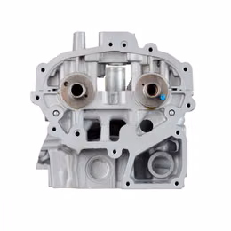 VRE-2344BL, VEGE Remanufactured Cylinder Heads 2344BL في الإمارات, دبي. Condition - new. Price 3,370 AED. Photo, seller contacts | AUTO.AE