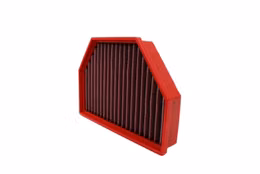 FB01177, BMC FB01177 Air Filter 196x280 mm for BMW X6 (G06/F96) 40i Mild Hybrid 2023+ في الإمارات, دبي. Condition - new. Price 540 AED. Photo, seller contacts | AUTO.AE