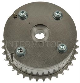 SMP-VVT530, Standard Motor Engine Variable Timing Sprockets VVT530 في الإمارات, دبي. Condition - new. Price 920 AED. Photo, seller contacts | AUTO.AE