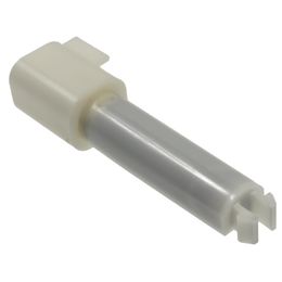 SMP-FLS-167, Standard Motor Brake Fluid Level Sensors for 2005-2008 MUSTANG - FLS-167 في الإمارات, دبي. Condition - new. Price 200 AED. Photo, seller contacts | AUTO.AE