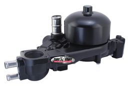 TFF-1310D, Tuff Stuff Performance Standard-Volume Water Pumps 1310D в ОАЭ, Дубай. Состояние - новое. Цена 1 280 AED. Фото, контакты продавца | AUTO.AE
