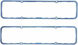 FEL-1628, Fel-Pro Performance Valve Cover Gaskets for Small Block Chevy 1628 in UAE, Dubai. Condition - new. Price 340 AED. Photo, seller contacts | AUTO.AE