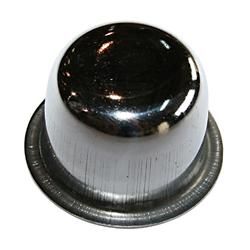 OMX-1653309, OMIX-ADA Brake Hub Dust Caps for 1976-1983 CJ5, CJ7, 1981-1983 SCRAMBLER - 16533.09 في الإمارات, دبي. Condition - new. Price 50 AED. Photo, seller contacts | AUTO.AE