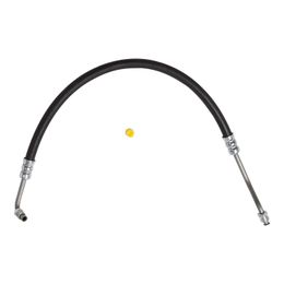 EDD-70235, Edelmann Power Steering Pressure Hoses 70235B في الإمارات, دبي. Condition - new. Price 150 AED. Photo, seller contacts | AUTO.AE