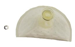 RDR-4050349, Agility Auto Parts Fuel Pump Strainers 4050349 in UAE, Dubai. Condition - new. Price 80 AED. Photo, seller contacts | AUTO.AE
