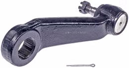 RNB-PA8290, Dorman Steering Pitman Arms PA8290 في الإمارات, دبي. Condition - new. Price 140 AED. Photo, seller contacts | AUTO.AE