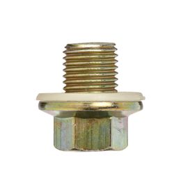 URR-DP305, S.U.R.&R. Oil Pan Drain Plugs SRDP305 in UAE, Dubai. Condition - new. Price 60 AED. Photo, seller contacts | AUTO.AE